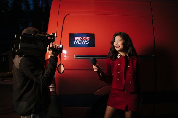 Top 5 des avantages de beclem pour une gestion des risques efficace