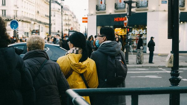 Comment les innovations en biotechnologie façonnent-elles l'avenir de l'agriculture ?