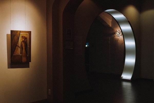 Comment accéder au répertoire d'entreprise au québec ?