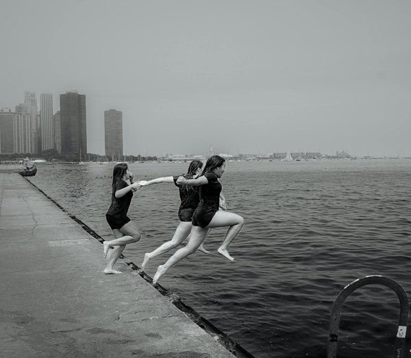 Comment réduire efficacement la pollution sonore dans votre quotidien ?