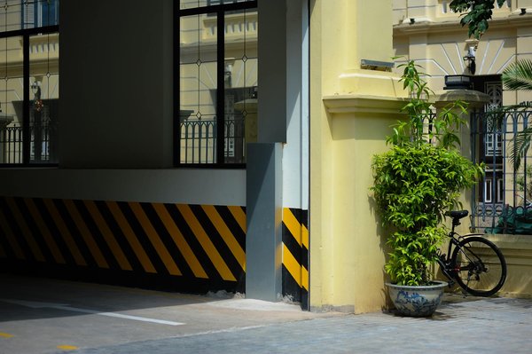 Solutions express pour détecter les fuites d'eau en gironde