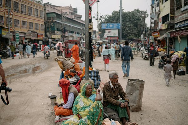 Meilleurs instituts de beauté à cannes à découvrir en 2025