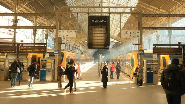 Top 10 recettes méditerranéennes pour un goût du sud authentique