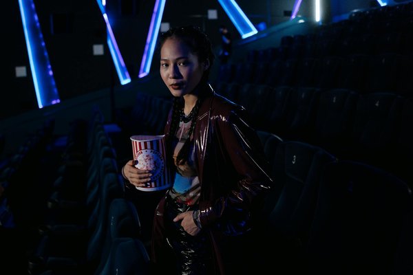 Optimisez vos frais de déplacement pour une gestion simplifiée