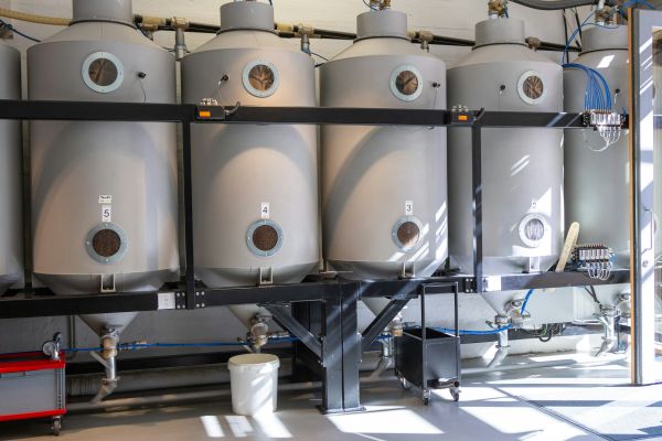 Découvrez comment un chauffe-eau thermodynamique diminue les frais