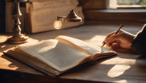 Maîtriser le pouvoir au imparfait : astuce méconnue pour conjuguer