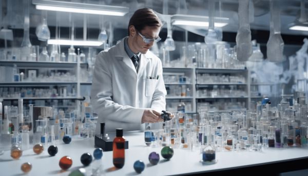 Pourquoi l’existence quantifier transforme notre compréhension des objets