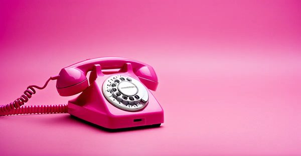 Téléphone rose : plongez dans un univers de fantasmes discrets