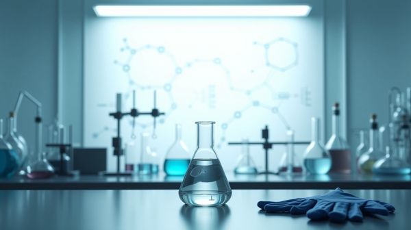 Tout savoir sur le test de pureté : origine, fonctionnement et impact