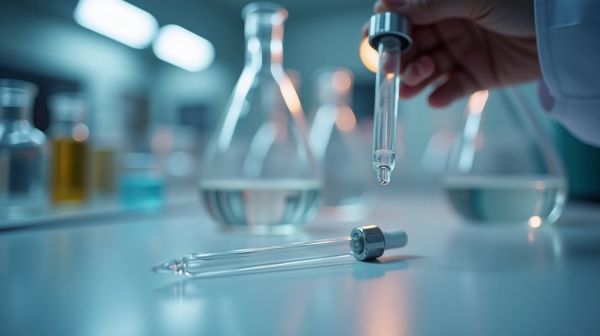 Tout savoir sur le test de pureté : origine, fonctionnement et impact