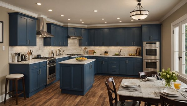 Rénovation d'ampleur : l'avis des clients sur notre expertise